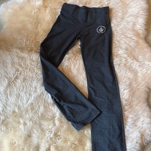 VS sport legging NWOT